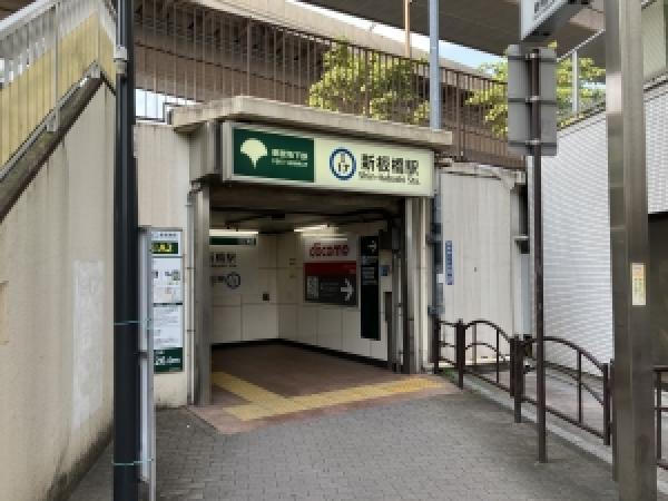 その他の画像2