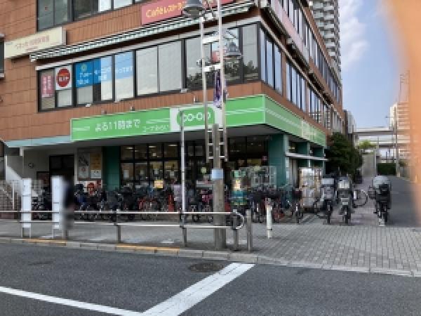 その他の画像3