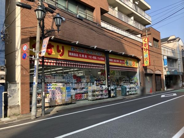その他の画像4