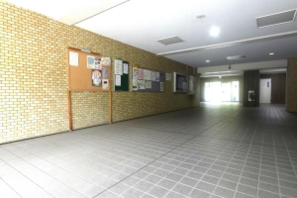その他の画像2