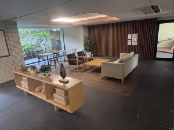 その他の画像2
