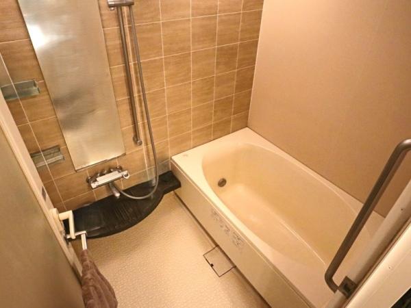 その他の画像4