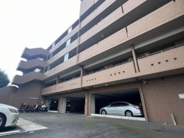 その他の画像1