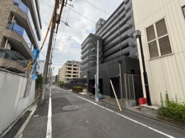 その他の画像1