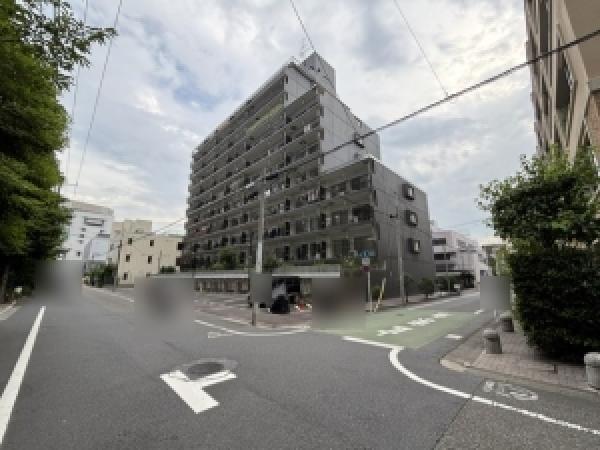 その他の画像2