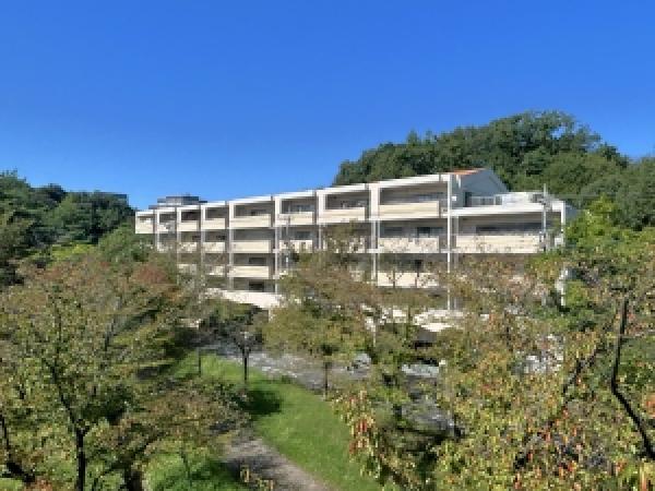 その他の画像2