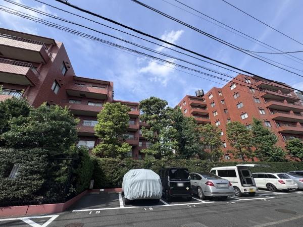 その他の画像4