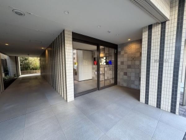 その他の画像1