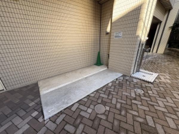 その他の画像3