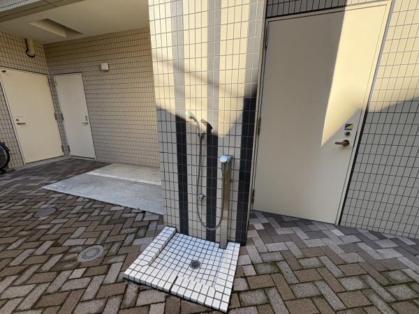 その他の画像4