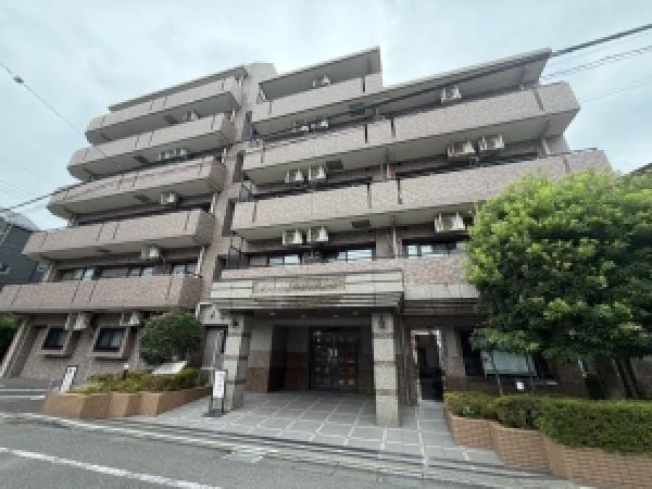 その他の画像1