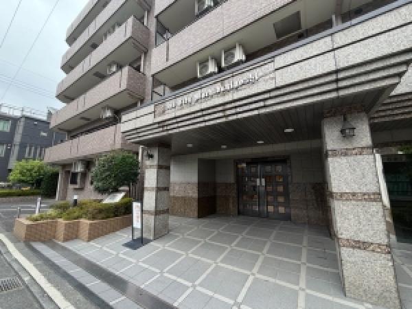 その他の画像2