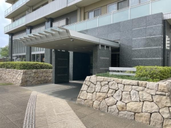 その他の画像1