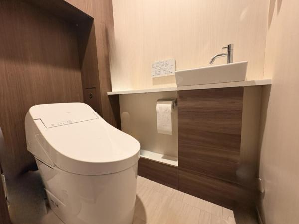 その他の画像4