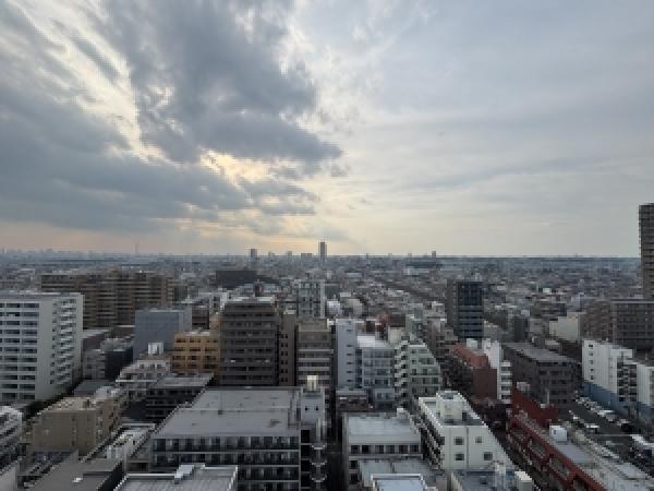 その他の画像1