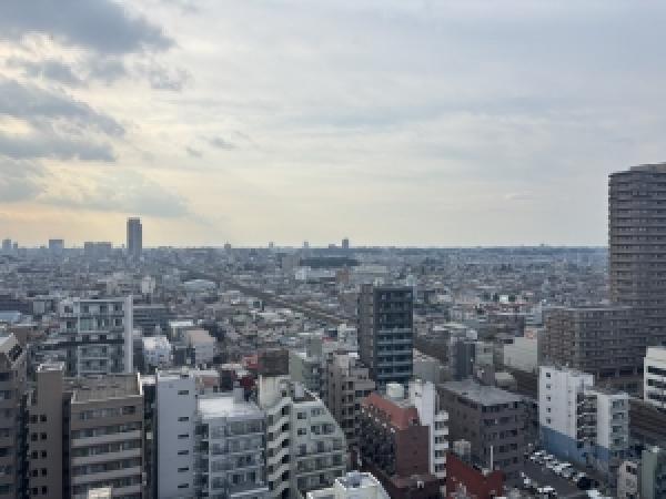 その他の画像2