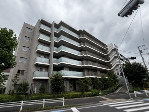 その他の画像2