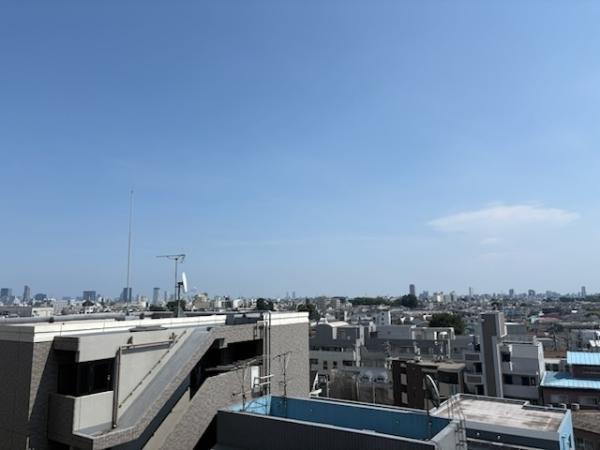 その他の画像4