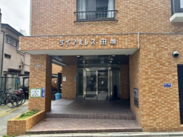 その他の画像2