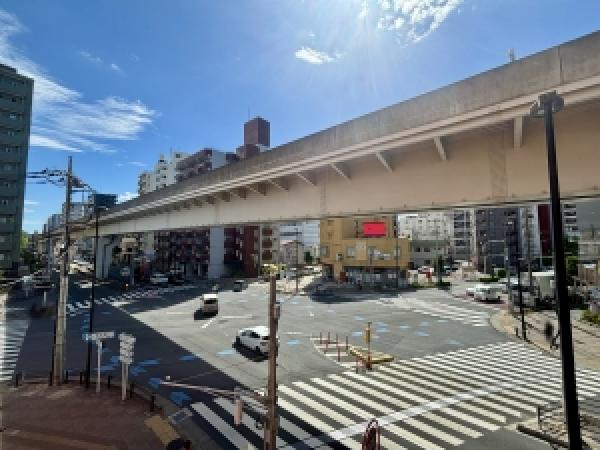 その他の画像3