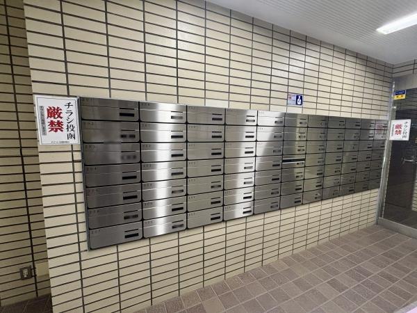 その他の画像4