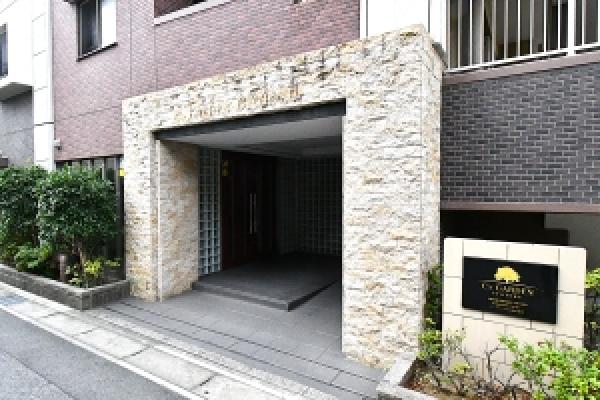 その他の画像2