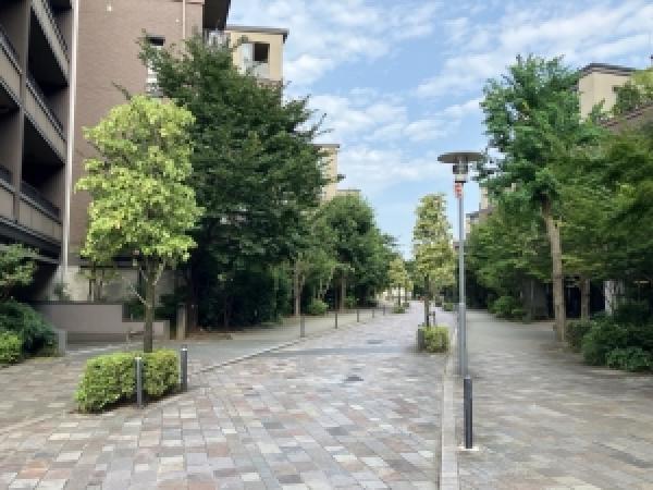 その他の画像1