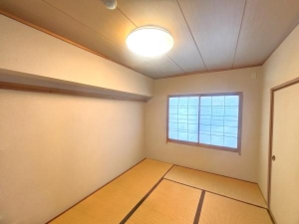 その他の画像2