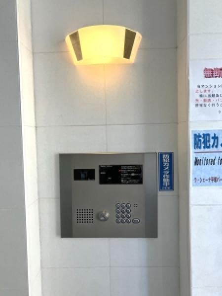 その他の画像3