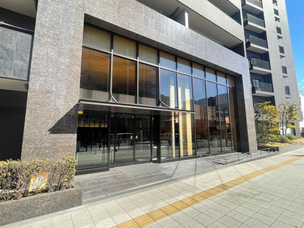 その他の画像4