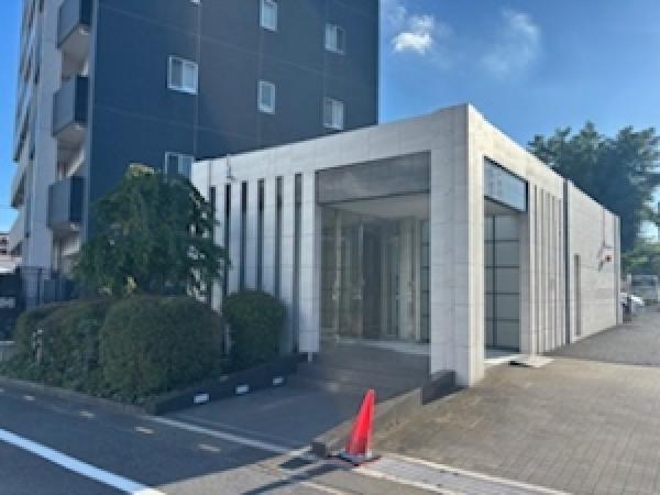 その他の画像1