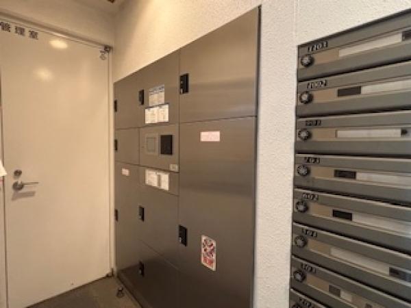 その他の画像4