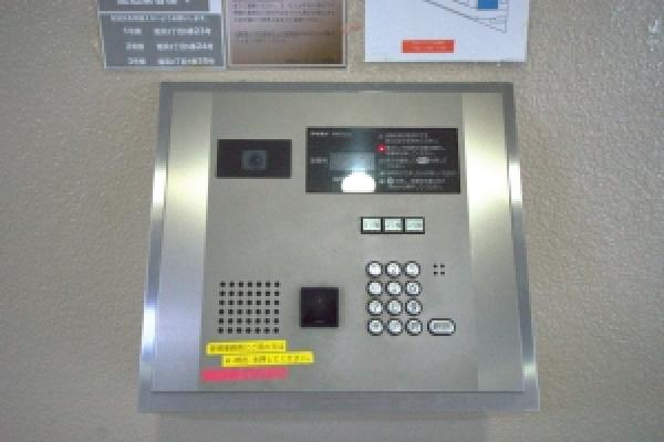 その他の画像2