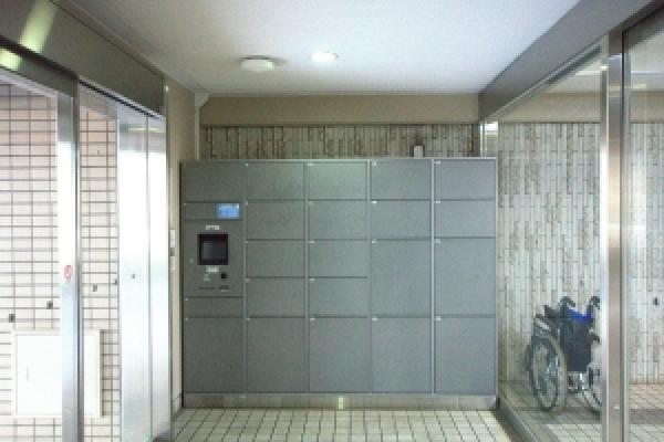 その他の画像3