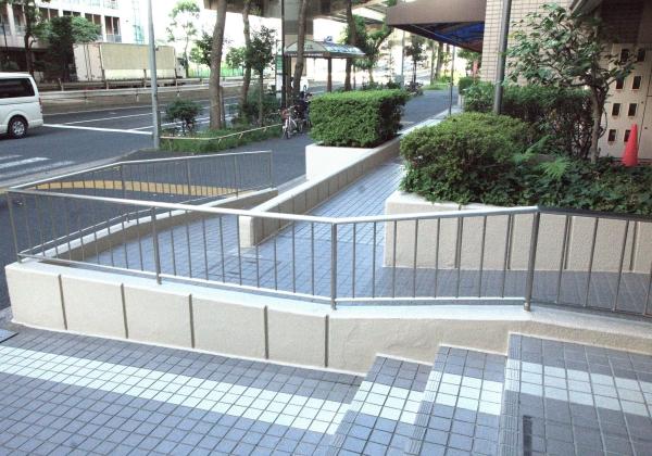 その他の画像4