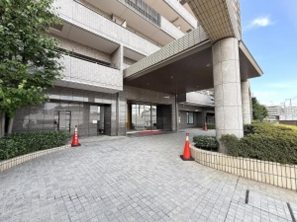 その他の画像2