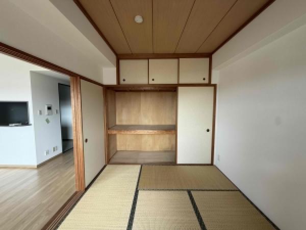 その他の画像3