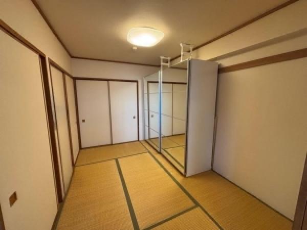 その他の画像3