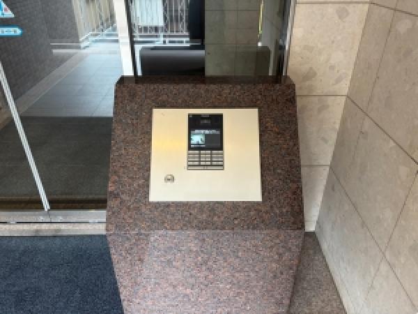 その他の画像3