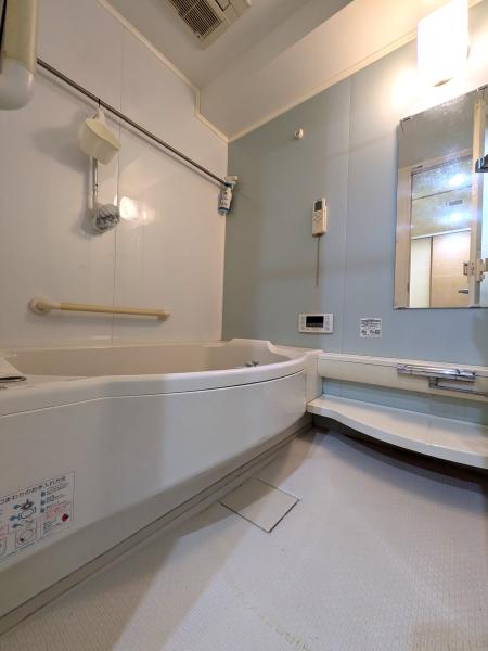 その他の画像4