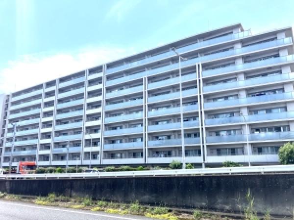 その他の画像1