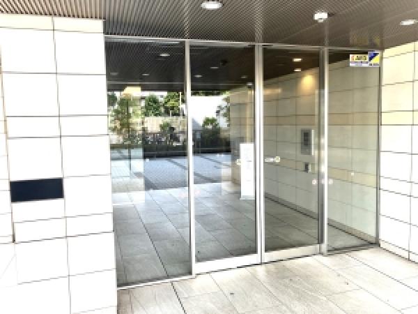 その他の画像3