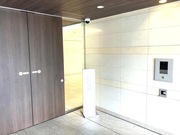 その他の画像4