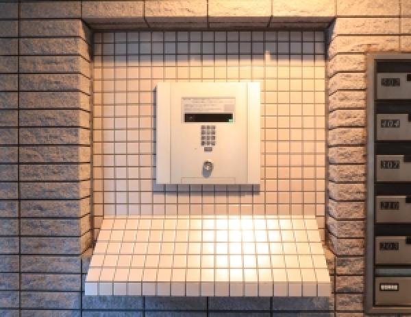 その他の画像3