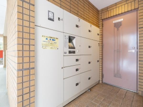 その他の画像3