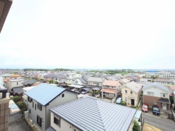 その他の画像2