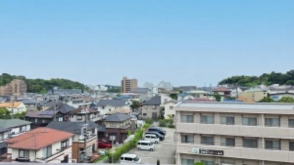 その他の画像2