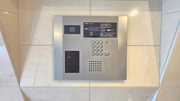 その他の画像4