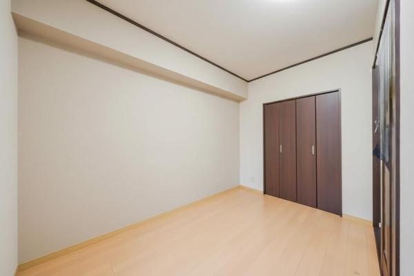 その他の画像4