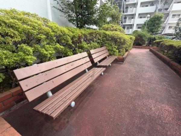 その他の画像2